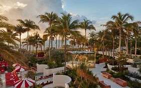Faena Miami Beach